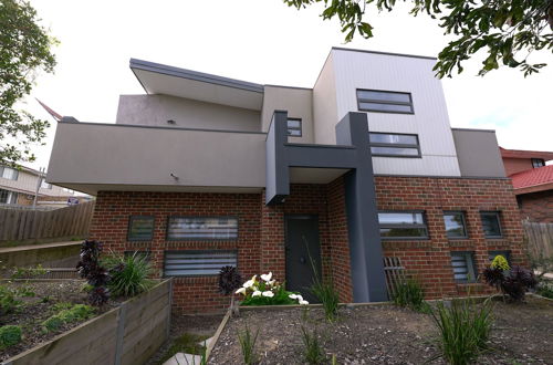 Photo 19 - A Cozy 3BRM House at Doncaster