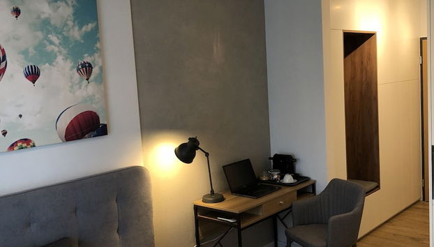Quarto