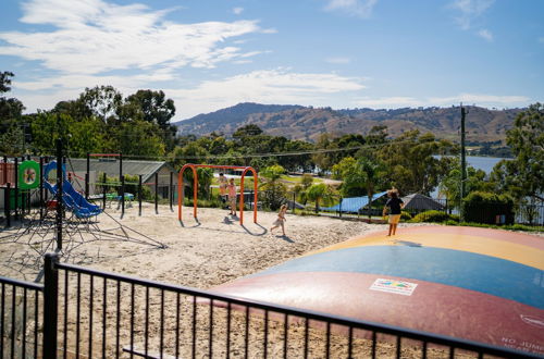 Photo 47 - Discovery Parks - Lake Hume, New South Wales