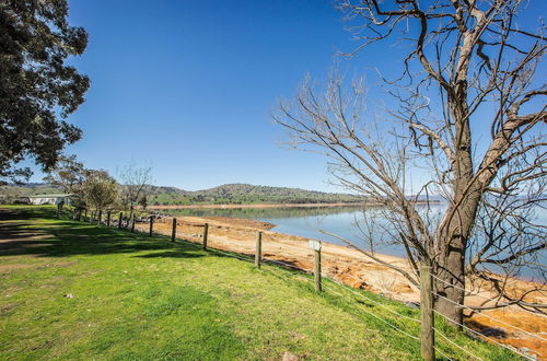 Foto 57 - Discovery Parks - Lake Hume, New South Wales