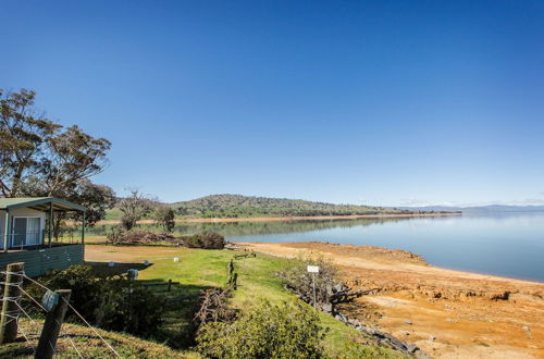 Foto 53 - Discovery Parks - Lake Hume, New South Wales