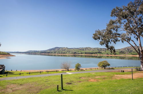 Foto 55 - Discovery Parks - Lake Hume, New South Wales