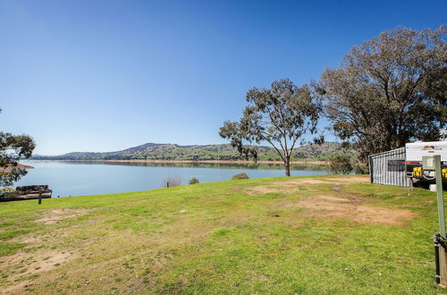 Photo 54 - Discovery Parks - Lake Hume, New South Wales