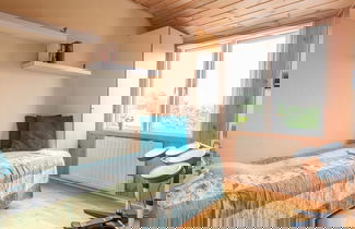 Photo 3 - Holiday Home in Fanø