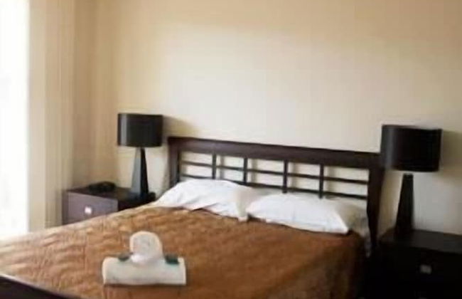 Bayview Bay Apartments & Marina - Foto 2