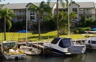 Photo 1 - Bayview Bay Apartments & Marina