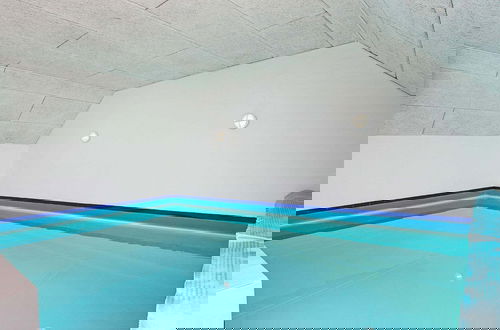 Foto 16 - Luxury Retreat With Pool - By Traum Ferienwohnungen