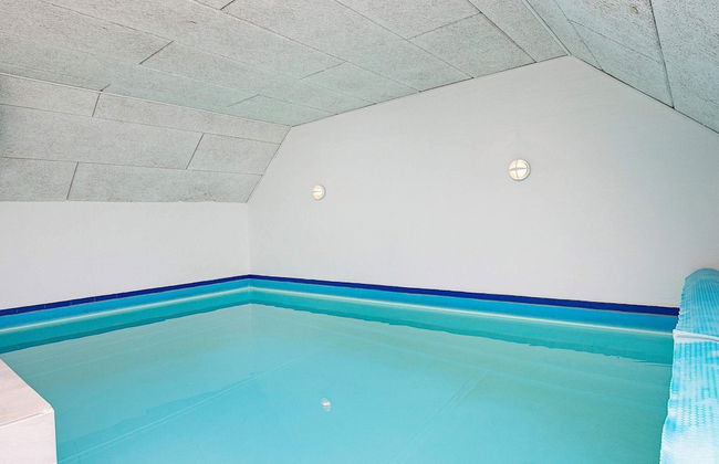 Luxury Retreat With Pool - By Traum Ferienwohnungen - Foto 17
