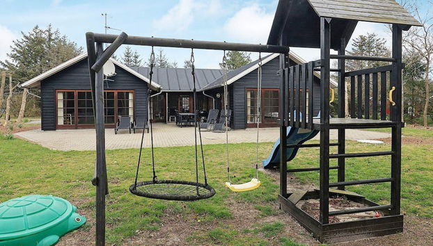 Servicios del alojamiento