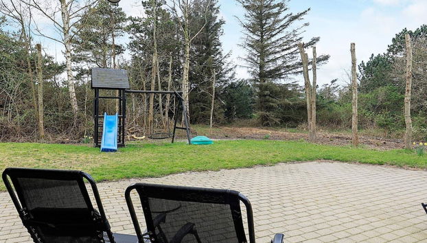 Servicios del alojamiento