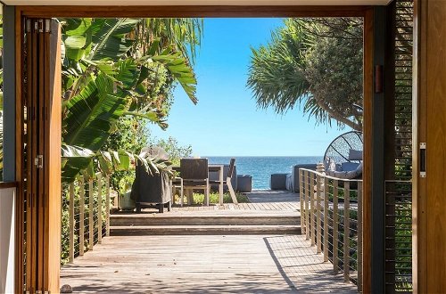 Foto 12 - Your Luxury Escape - Byron Beachfront Villa