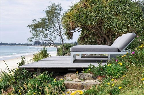 Photo 20 - Your Luxury Escape - Byron Beachfront Villa