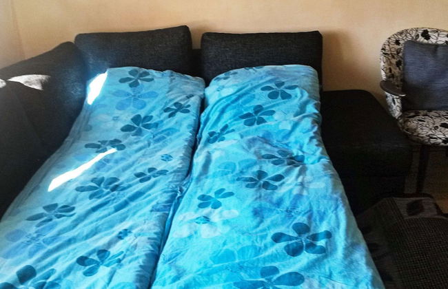 4 Person Holiday Home in Selje - Foto 3