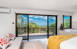 Photo 2 - Your Luxury Escape - Cedar View