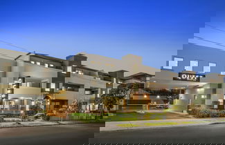 Foto 1 - Quest Moonee Valley