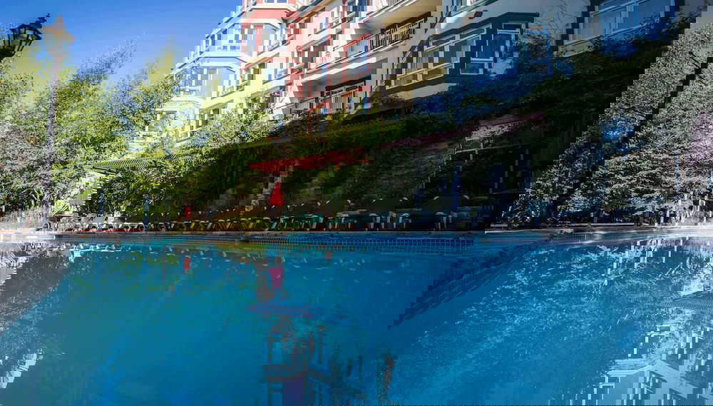 Primary image