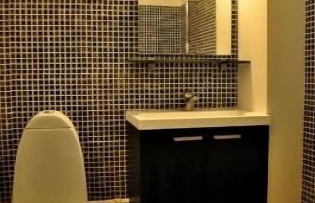 Studio Rådmandsgade - Foto 7
