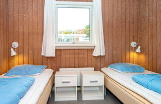 Photo 3 - Peaceful Holiday Home in Jutland near Sea