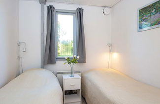 Photo 3 - 6 Person Holiday Home in Ebeltoft