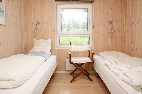Photo 4 - 6 Person Holiday Home in Hjorring