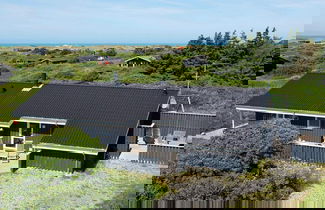 Foto 1 - Luxury Beach House With Spa - By Traum Ferienwohnungen