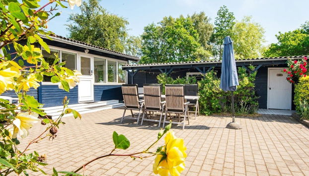 Servicios del alojamiento