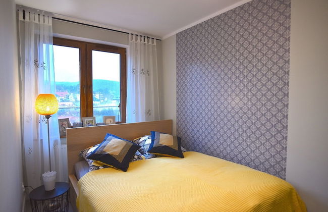 Apartament EverySky Ogrodnicza 7 - Foto 5