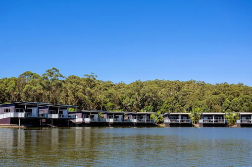 Photo 68 - Ingenia Holidays Lake Conjola