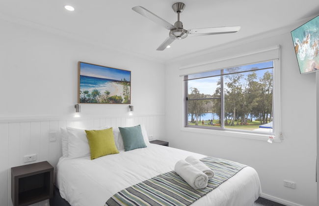 Ingenia Holidays Lake Conjola - Foto 14