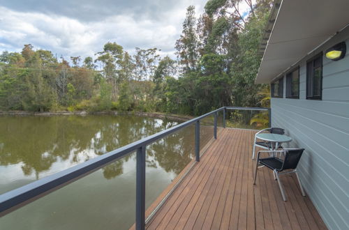 Photo 43 - Ingenia Holidays Lake Conjola