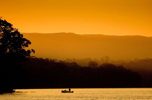 Photo 72 - Ingenia Holidays Lake Conjola