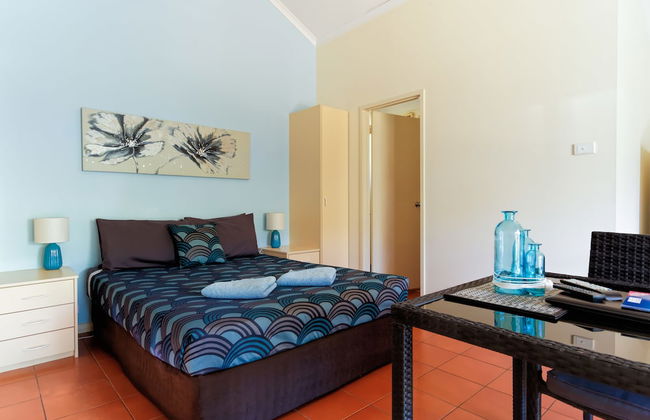 RAC Cable Beach Holiday Park - Foto 5