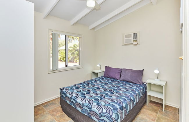 RAC Cable Beach Holiday Park - Foto 10