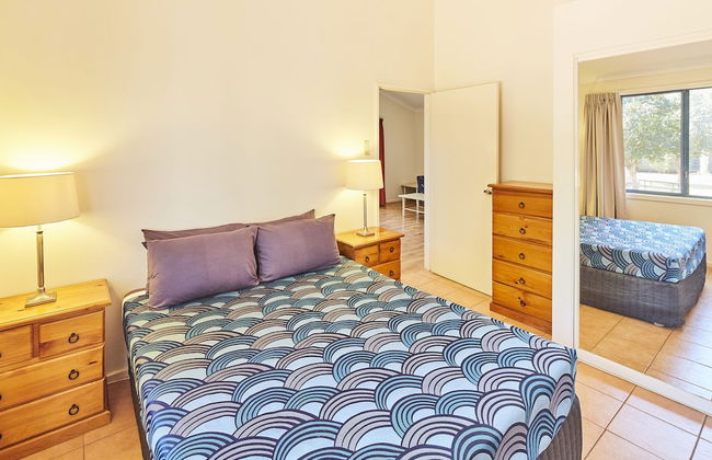 RAC Cable Beach Holiday Park - Foto 6