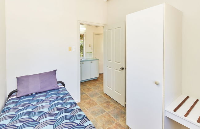 RAC Cable Beach Holiday Park - Foto 11