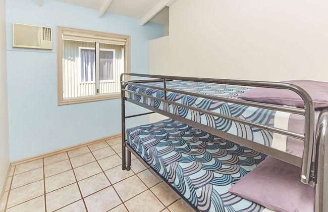 RAC Cable Beach Holiday Park - Foto 9