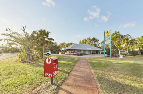 Photo 46 - RAC Cable Beach Holiday Park