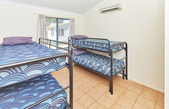 RAC Cable Beach Holiday Park - Foto 7