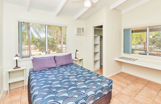 RAC Cable Beach Holiday Park - Foto 12