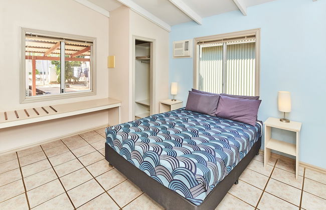 RAC Cable Beach Holiday Park - Foto 8