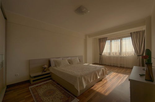 Foto 4 - Samali Residence