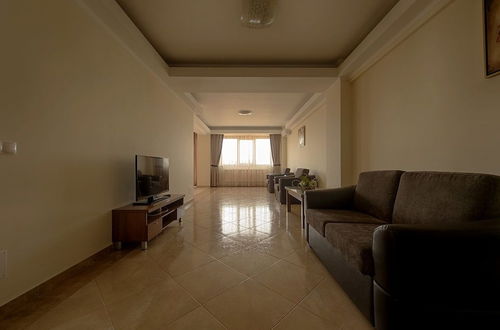 Foto 3 - Samali Residence