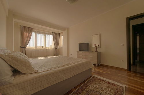 Foto 6 - Samali Residence