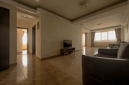 Foto 7 - Samali Residence