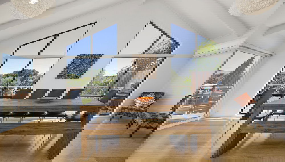 Image principale