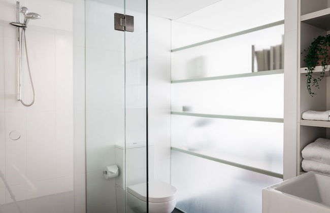 Nishi Apartments Eco Living By Ovolo - Foto 46