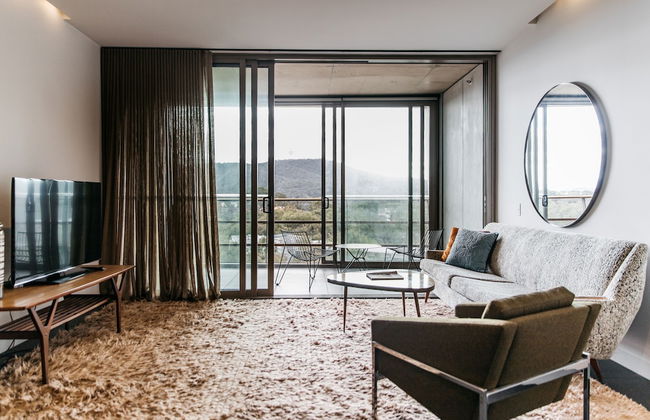 Nishi Apartments Eco Living By Ovolo - Foto 32
