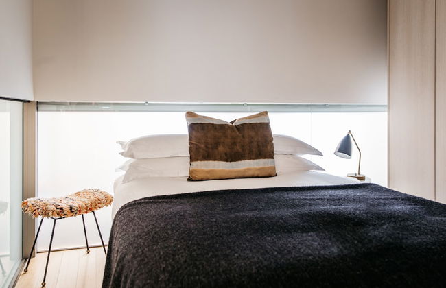 Nishi Apartments Eco Living By Ovolo - Foto 24