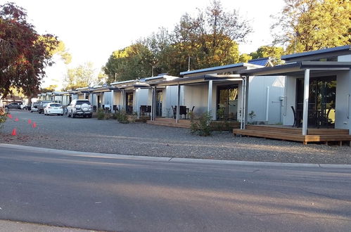 Foto 31 - Gawler Caravan Park