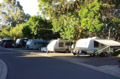 Photo 27 - Gawler Caravan Park